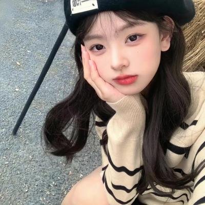 执爱