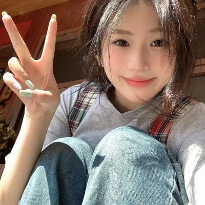 热血高校3