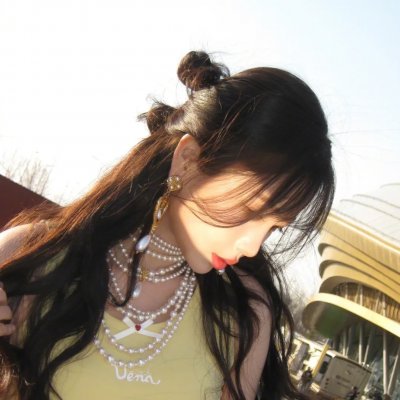 黑色婚礼