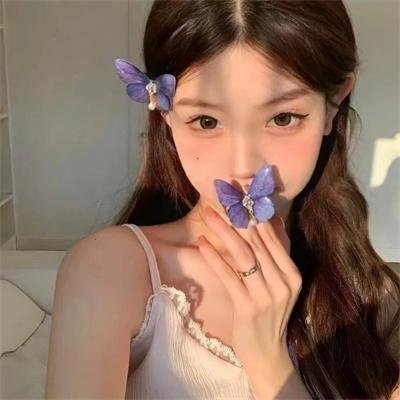 第一枪