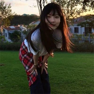 华灯初上第一季