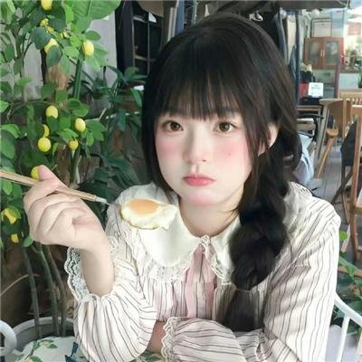 中国推销员