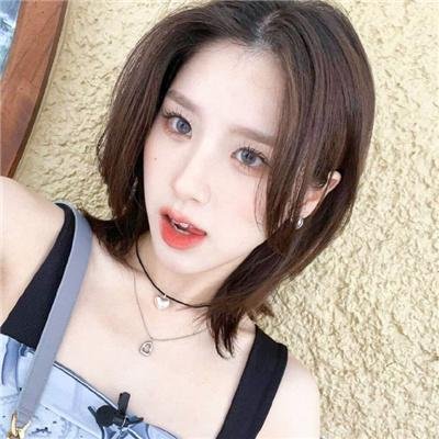 你是我爱人