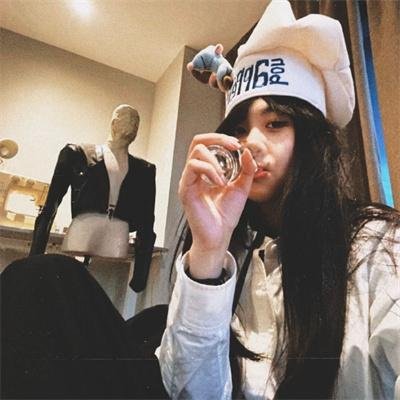 锦医风华