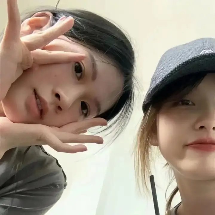 女警出更