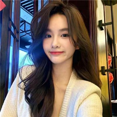 懒女苏