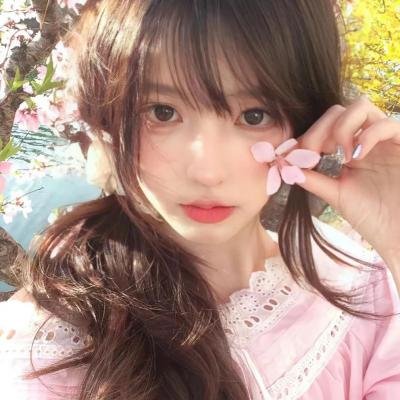 歪妹无敌追男记