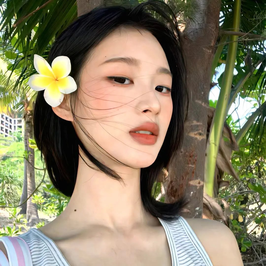 迷雾之外