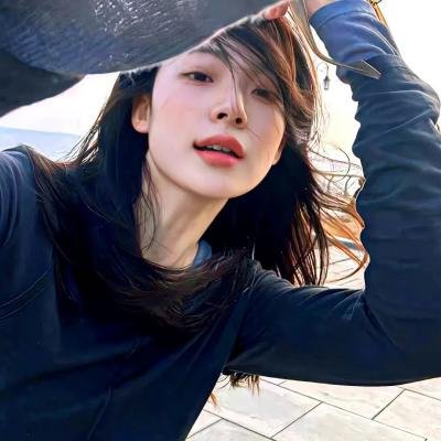 妙婿向钱冲