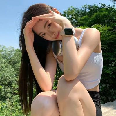 走出枪口