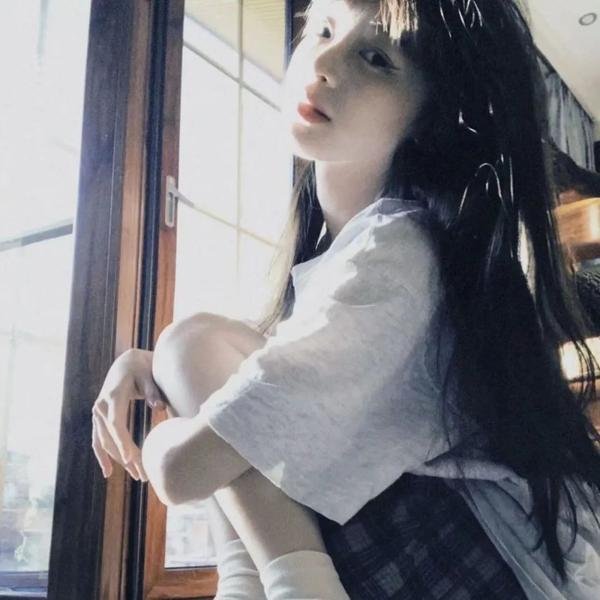 炎女
