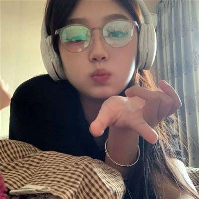 底色